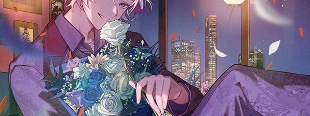 風   羅  . さんの壁紙画像