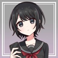 雪乃❄さんのアイコン画像