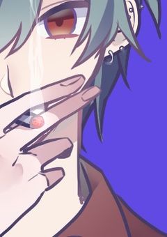 【時々更新】新人EN勢、過保護な先輩達に愛される