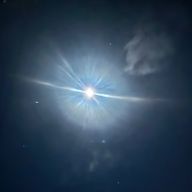 相互限定公開のため、活動報告にコメントください。さんのアイコン画像