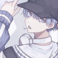 Ameさんのアイコン画像