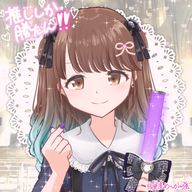 Linen-514422さんのアイコン画像