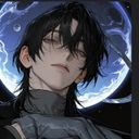 クロトクス•ルイン