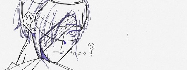 海藍(多忙中)さんの壁紙画像