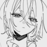 海藍(多忙中)さんのアイコン画像