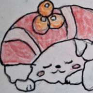 おとはさんのアイコン画像