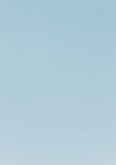 キャラ崩壊は当たり前⁉️STPR事務所のLINE