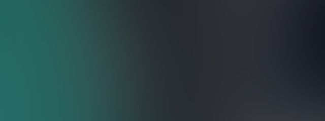 Irohaさんの壁紙画像