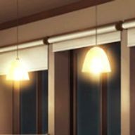 Irohaさんのアイコン画像