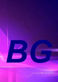 ぶりっ子のフリはつらい