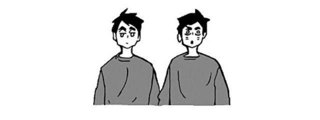 Rin.さんの壁紙画像