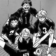 Rin.さんのアイコン画像