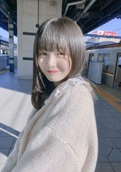 紅一点 、グループ結成したそうです 。