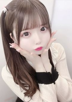 期待の新星、誕生しました