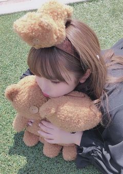 メンバー全員、兄妹なんです。