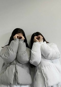 シェアハウス、始めました。