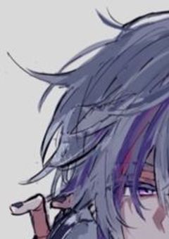 キャバ嬢V、弟フラした件