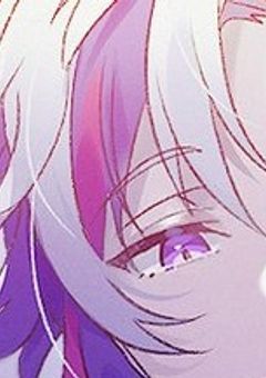 離婚を願います、旦那様