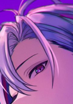 趣味のホスクラ巡りしてたら彼氏と鉢合わせた件