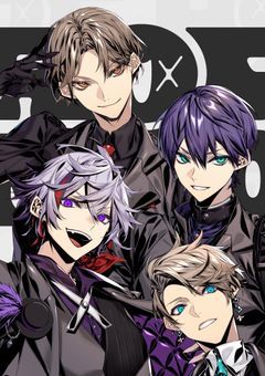 引き取った甥っ子達、執着が凄い