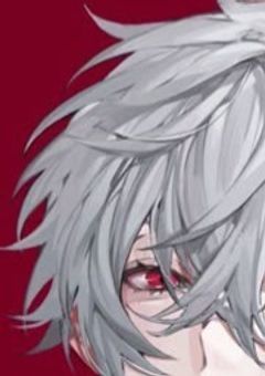 人外研究、そう簡単にいかない件