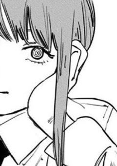 魔 性 の オ ン ナ 。