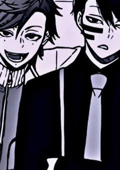 ♯  鬼 機 関 の 最 強 サ ン ＿ 。