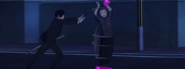 ♯  酸 素  ⌒ ⌒ 。さんの壁紙画像