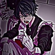 ♯  酸 素  ⌒ ⌒ 。さんのアイコン画像