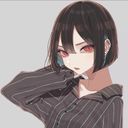 あず