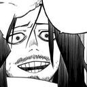 相澤先生