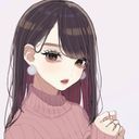 まな