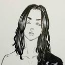 場地さん