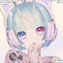津々里盧雲