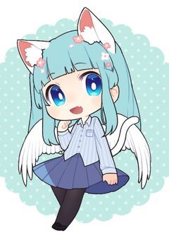 ♪音当てクイズ♪～曲の真相に導かれて～