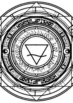 だるまさんが転んだ～巻き込みの真相～≪参加型≫