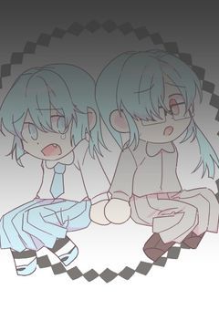 バイオハザード～永遠に治らない傷跡～《コラボ小説》