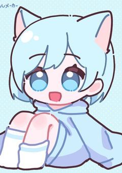 誰かCP作りませんか（（（