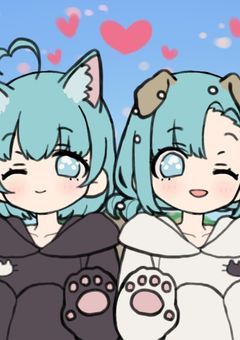 由姫ファンクラブ！