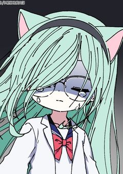 完璧な私は完璧でいる