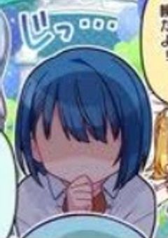 メイド喫茶で内緒で働いていたら愛人が入店してきました[桐谷遥]