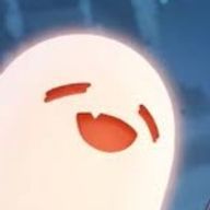 胡詠さんのアイコン画像