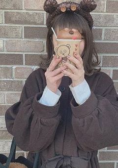 愛され系女の子はBMSGの紅一点 1