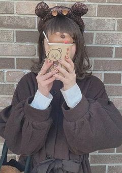 愛され系女の子はBMSGの紅一点 2