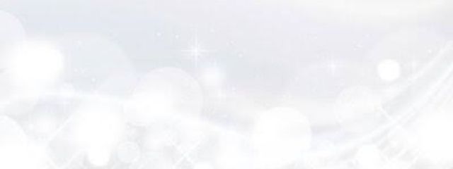 ✨🍣いくら🍣✨さんの壁紙画像