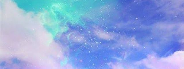 Ama🌠さんの壁紙画像