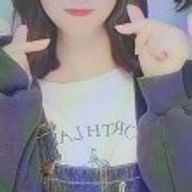 Ama🌠さんのアイコン画像