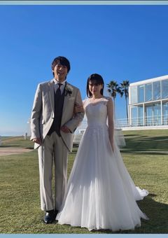 君が心をくれたから