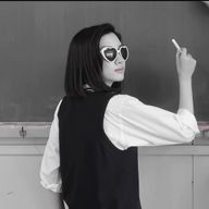 あいりん🍎さんのアイコン画像