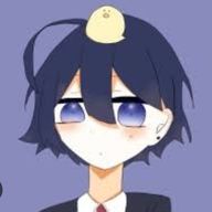 虚言癖インフェルノ三世(サブ垢)さんのアイコン画像